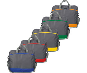 Laptop bag Ferrol