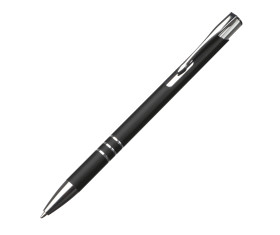 Metal ballpen New Jersey