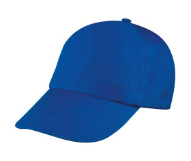 5-panel baseball cap Santa Fe