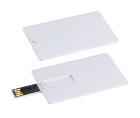 USB Card Slough 4 GB