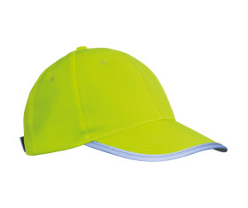 Childrens baseball cap Seattle