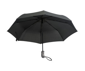 Umbrella with storm function Bixby