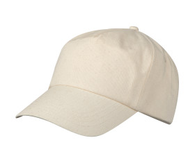 Baseball cap Lyon