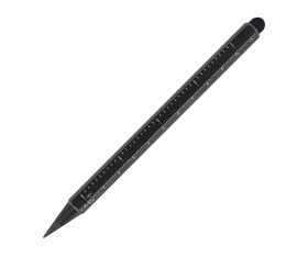 Inkless pencil Halmstad