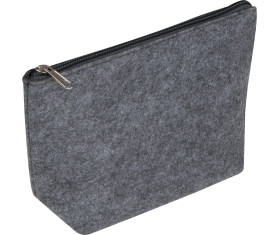 RPET cosmetic bag Cremona