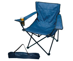 Foldable chair Yosemite