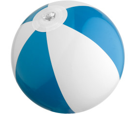 Mini beach ball Acapulco