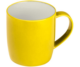 Ceramic mug Martinez