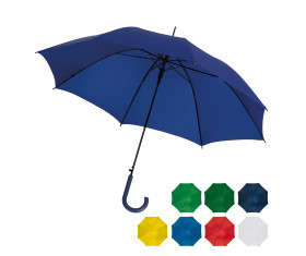 Automatic umbrella Limoges