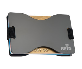 RFID Card holder Gladstone