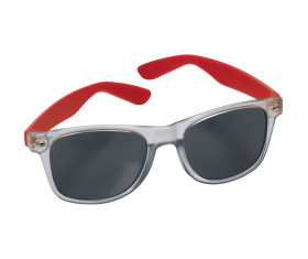 Sunglasses Dakar