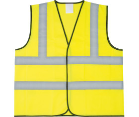 Safety jacket Venlo