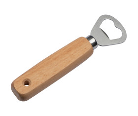 Bottle opener Cologne