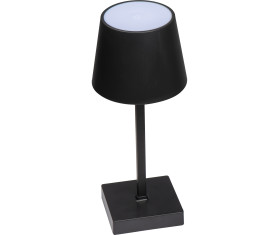 Table lamp Montes Claros