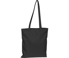 Organic Cotton Bag Barnsley