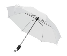 Collapsible umbrella Lille