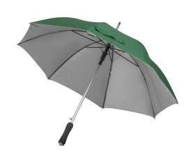 Automatic umbrella with UV protection Avignon