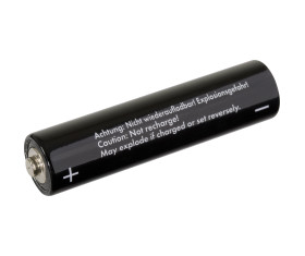 UM 3 Super Heavy Duty Battery