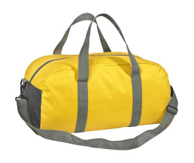 Sportreisetasche Gaspar