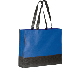 Non Woven Tasche Zagreb