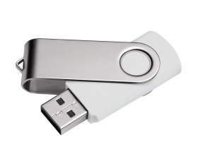 USB-Stick Liège 16 GB