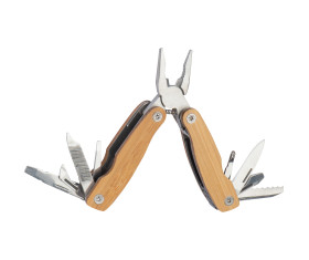 Multitool Leeds