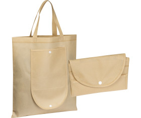 Non Woven Tasche San Bernardino