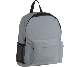 Reflektierender Rucksack Crewe