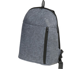 RPET Kühl-Rucksack Davos