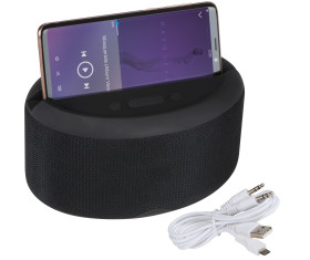 Haut-parleur bluetooth Music Man