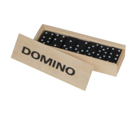 Domino Ko Samui