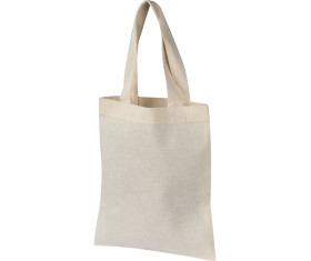 Sac de pharmacie en coton Oeko-Tex STANDARD 100 Bordelum