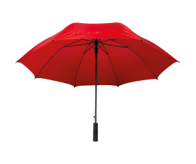 Grand parapluie Suederdeich