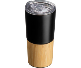 Tasse thermos Cesena