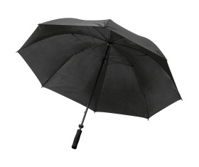 Parapluie XL pour orage Hurrican