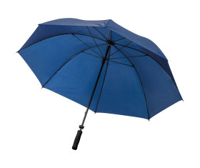 Parapluie XL pour orage Hurrican