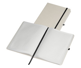 Cuaderno A5 Izmir