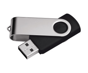 Memoria USB Liege