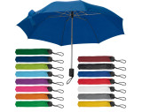 Paraguas plegable Lille