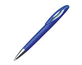 Bolígrafo plástico Fairfield