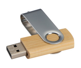 USB Stick Suruc 4 GB