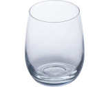 Drinkglas Siena